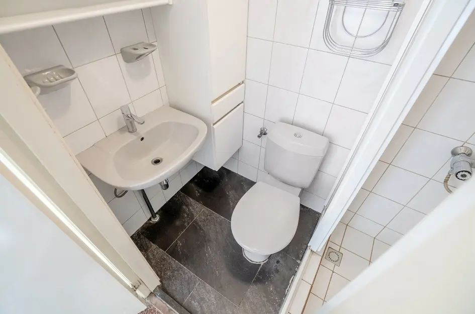 Jacob Mosselstraat 7