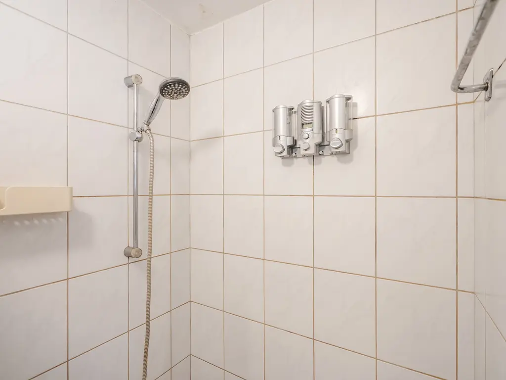 Jacob Mosselstraat 7, 'S-GRAVENHAGE