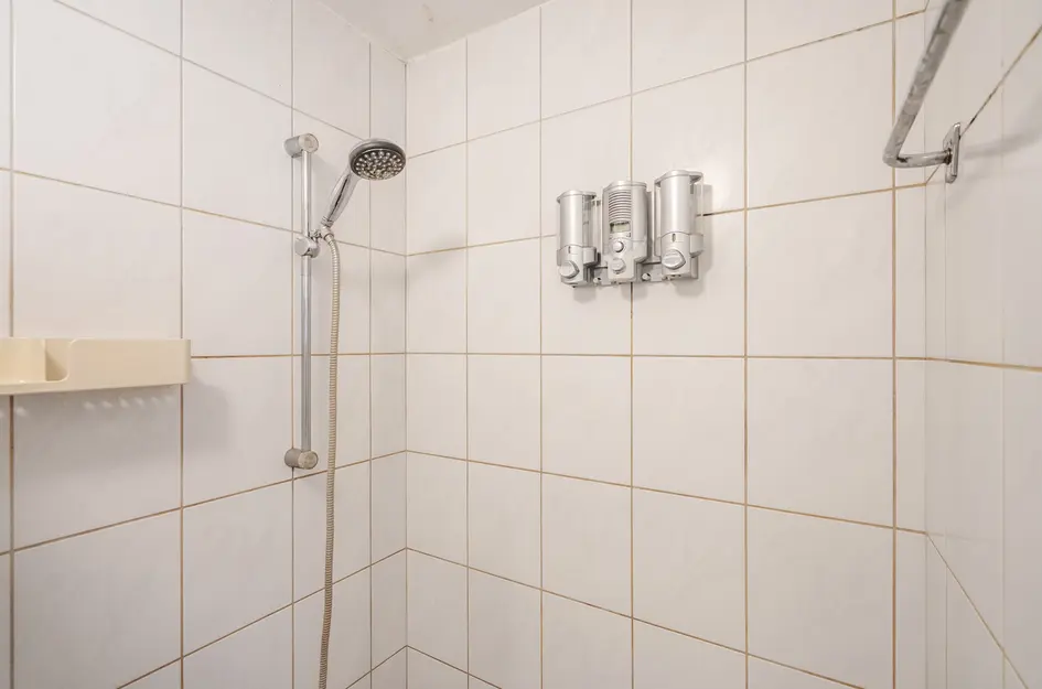 Jacob Mosselstraat 7