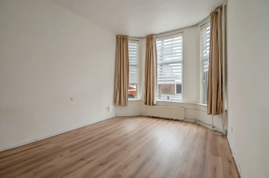 Jacob Mosselstraat 7