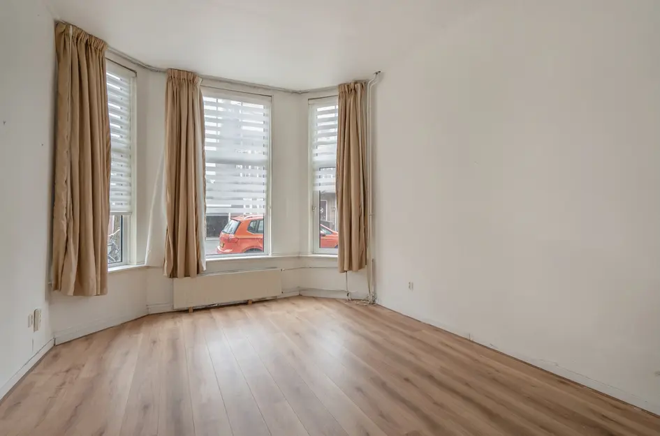 Jacob Mosselstraat 7