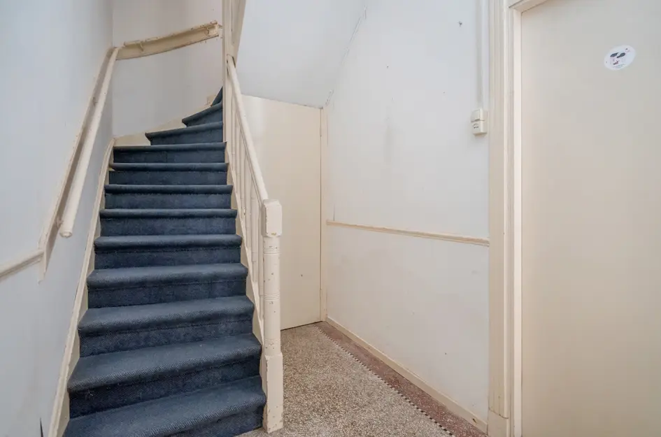 Jacob Mosselstraat 7