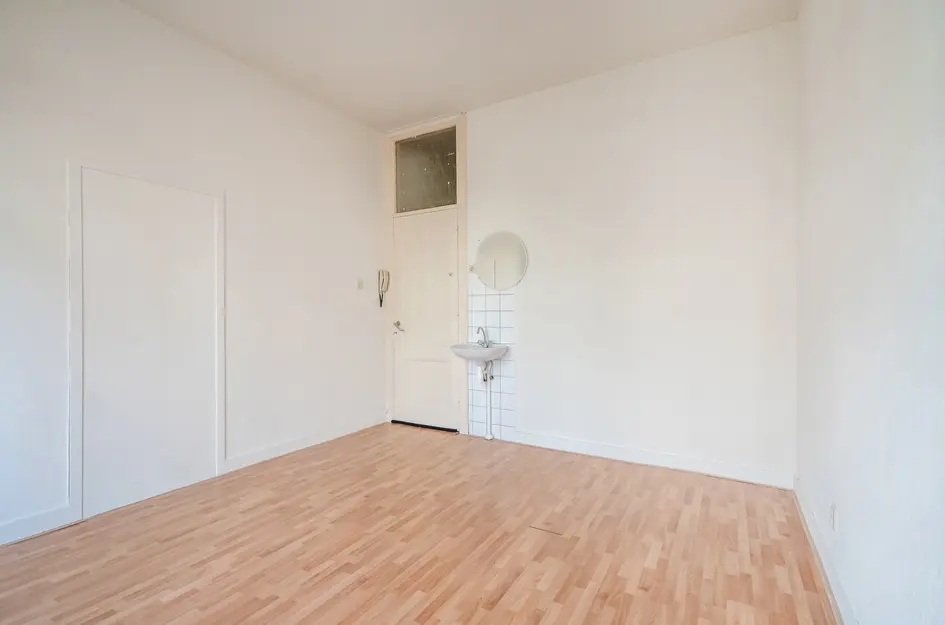 Jacob Mosselstraat 7