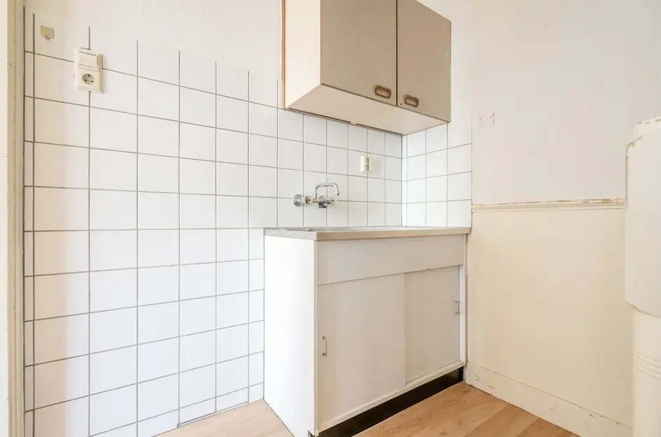 Jacob Mosselstraat 7