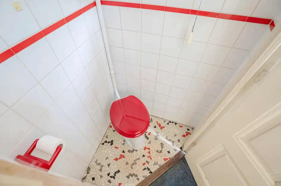 Jacob Mosselstraat 7