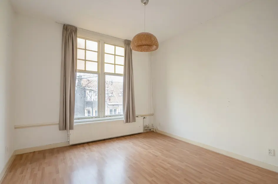 Jacob Mosselstraat 7