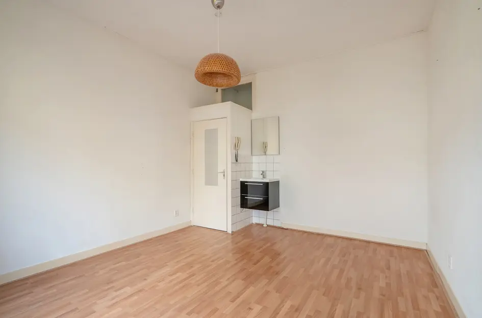 Jacob Mosselstraat 7