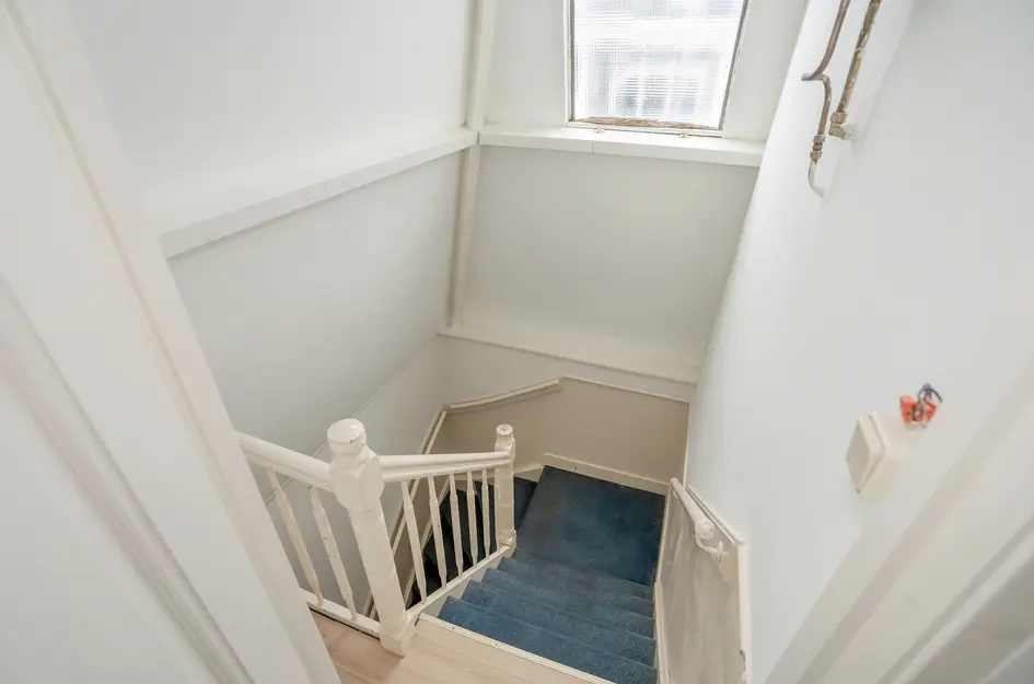 Jacob Mosselstraat 7