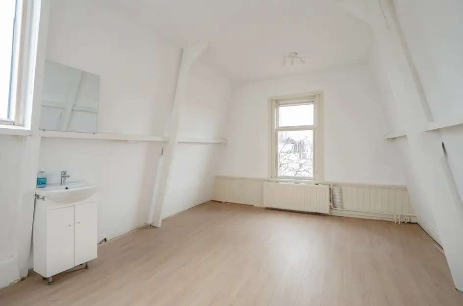 Jacob Mosselstraat 7