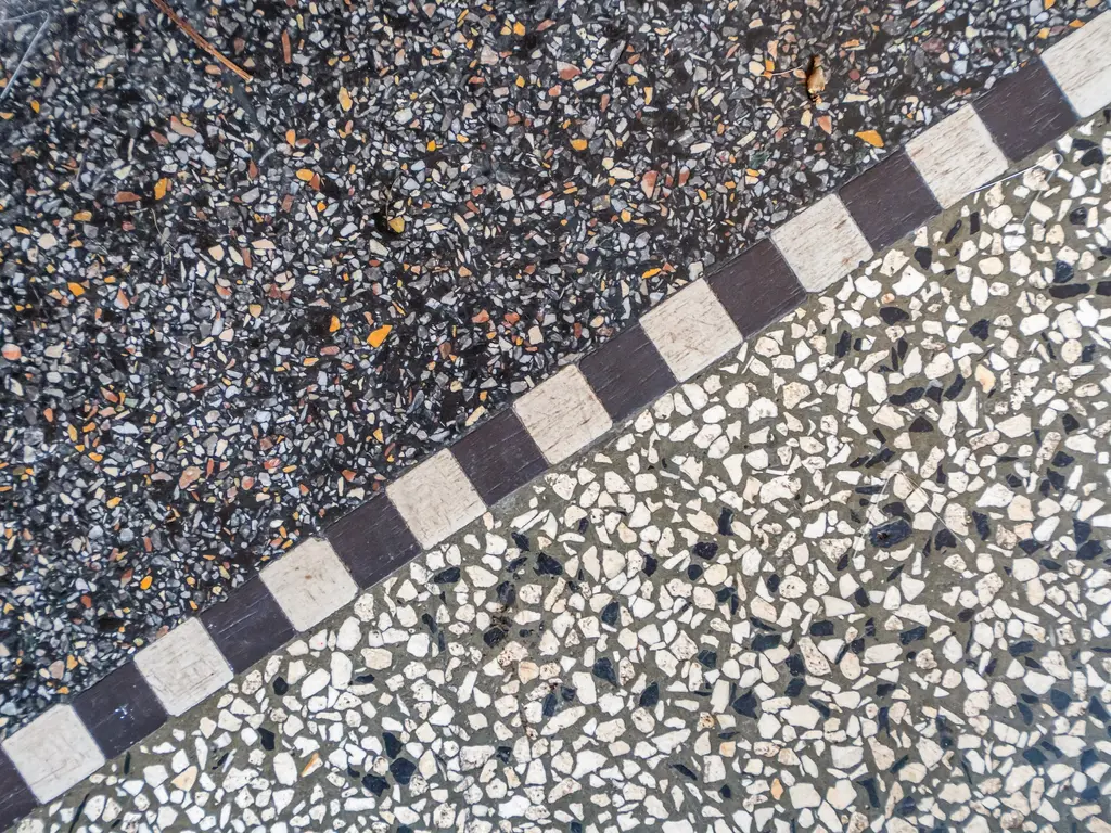 Regentesselaan 17a, RIJSWIJK