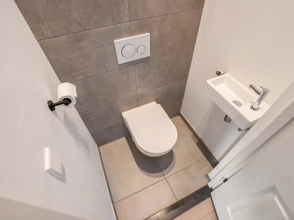 Lindelaan 59a, RIJSWIJK