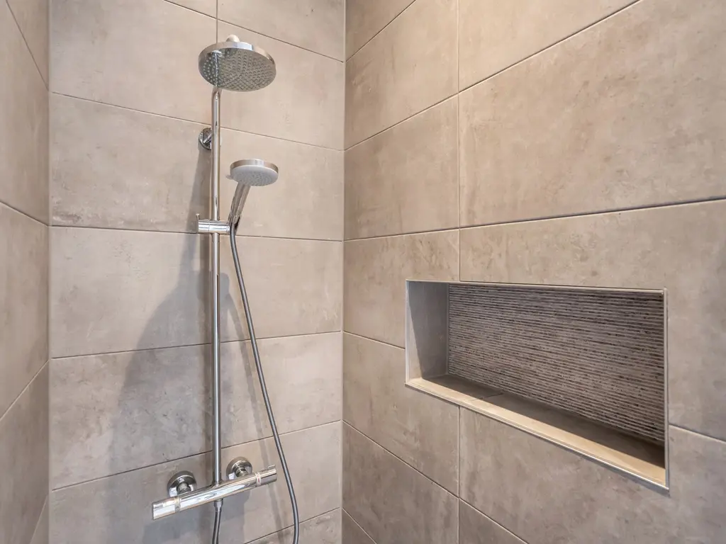 Lindelaan 59a, RIJSWIJK