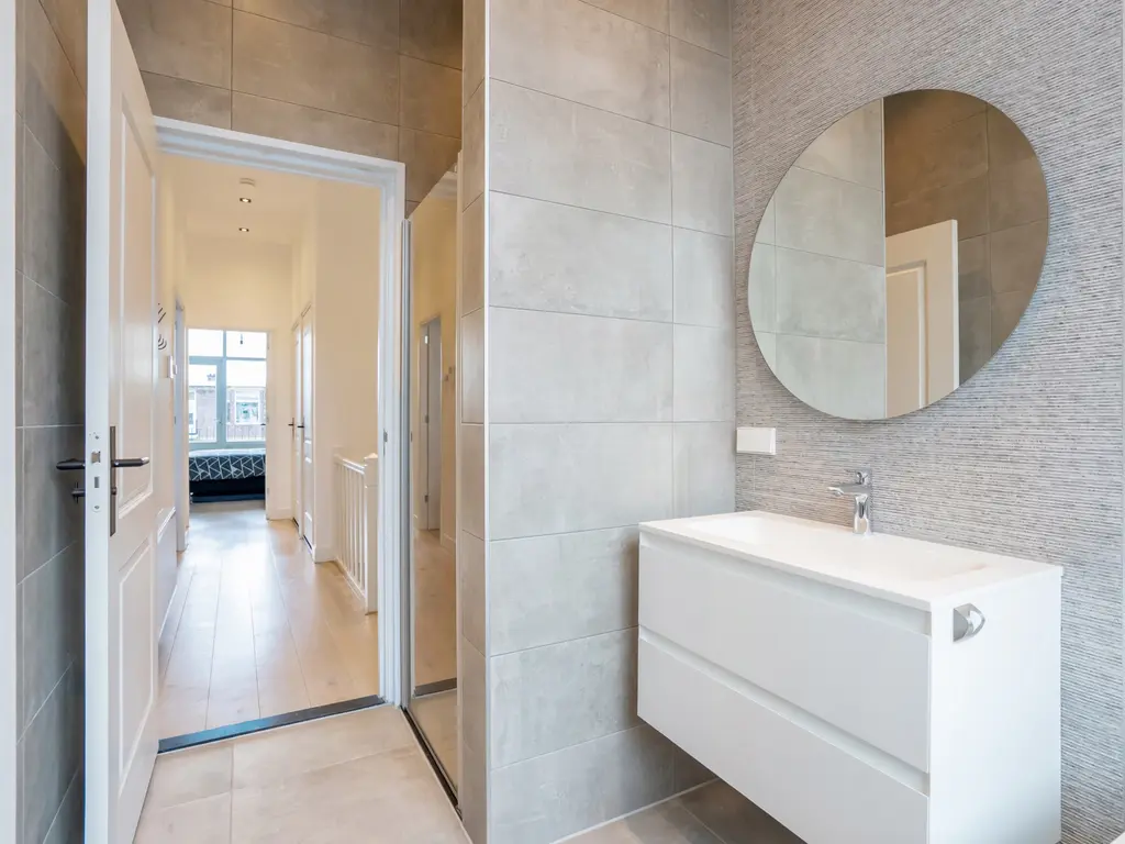 Lindelaan 59a, RIJSWIJK