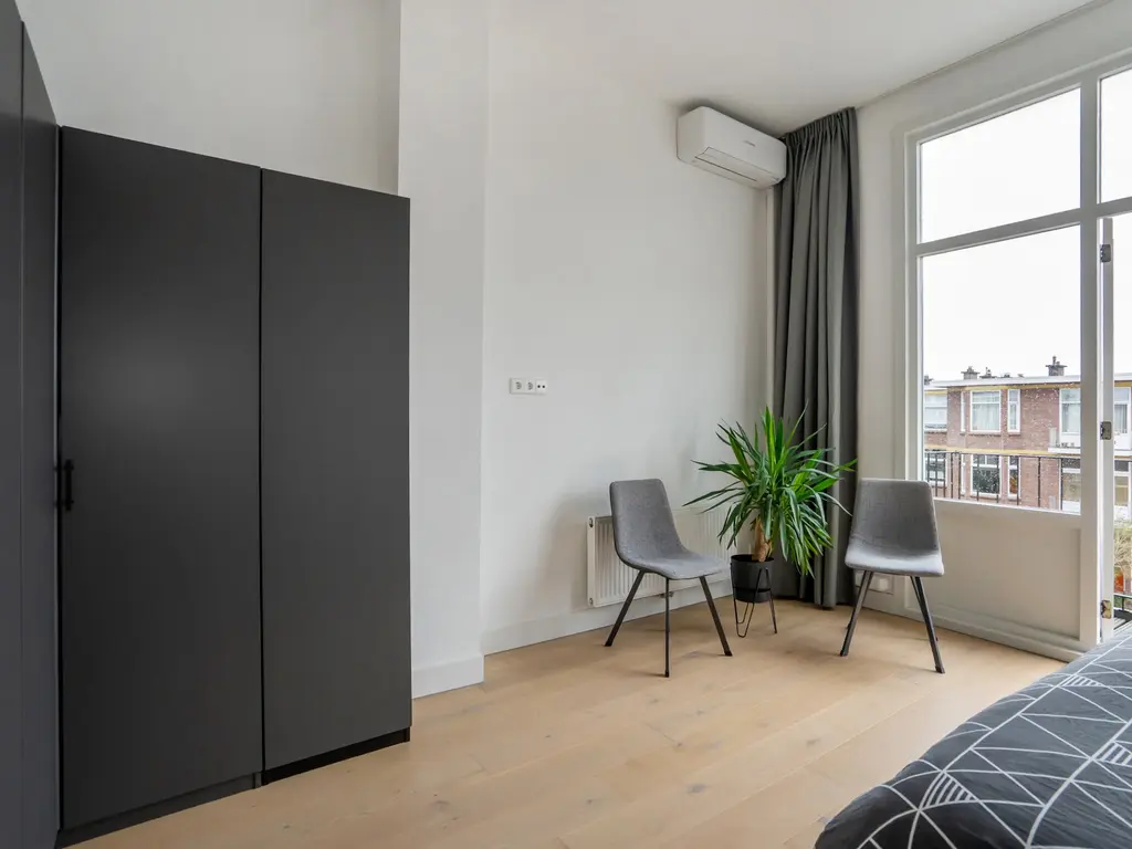 Lindelaan 59a, RIJSWIJK