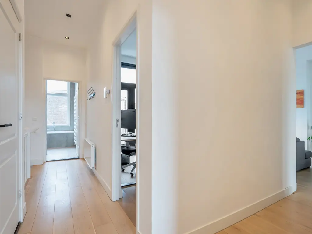 Lindelaan 59a, RIJSWIJK