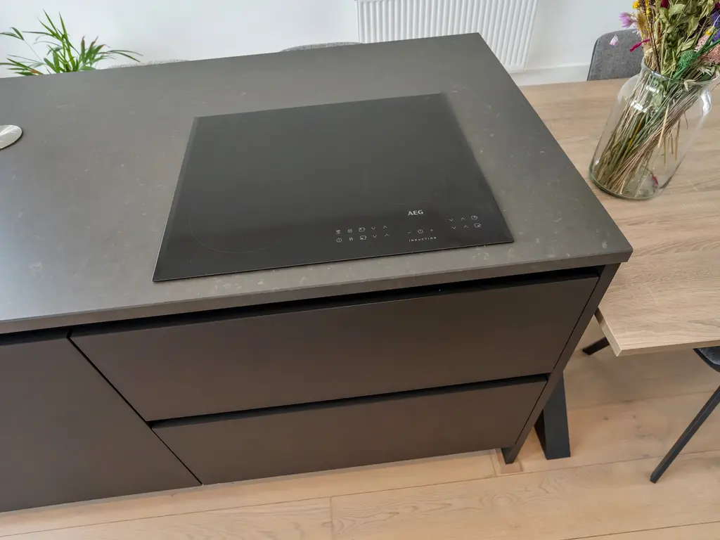 Lindelaan 59a, RIJSWIJK