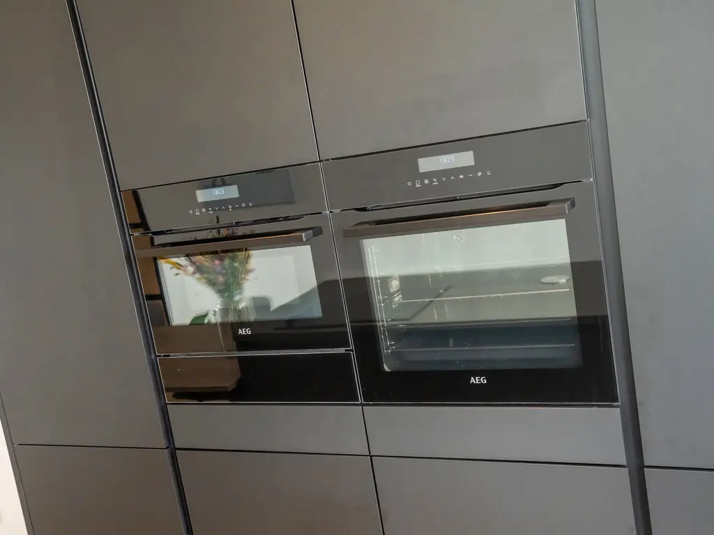 Lindelaan 59a, RIJSWIJK