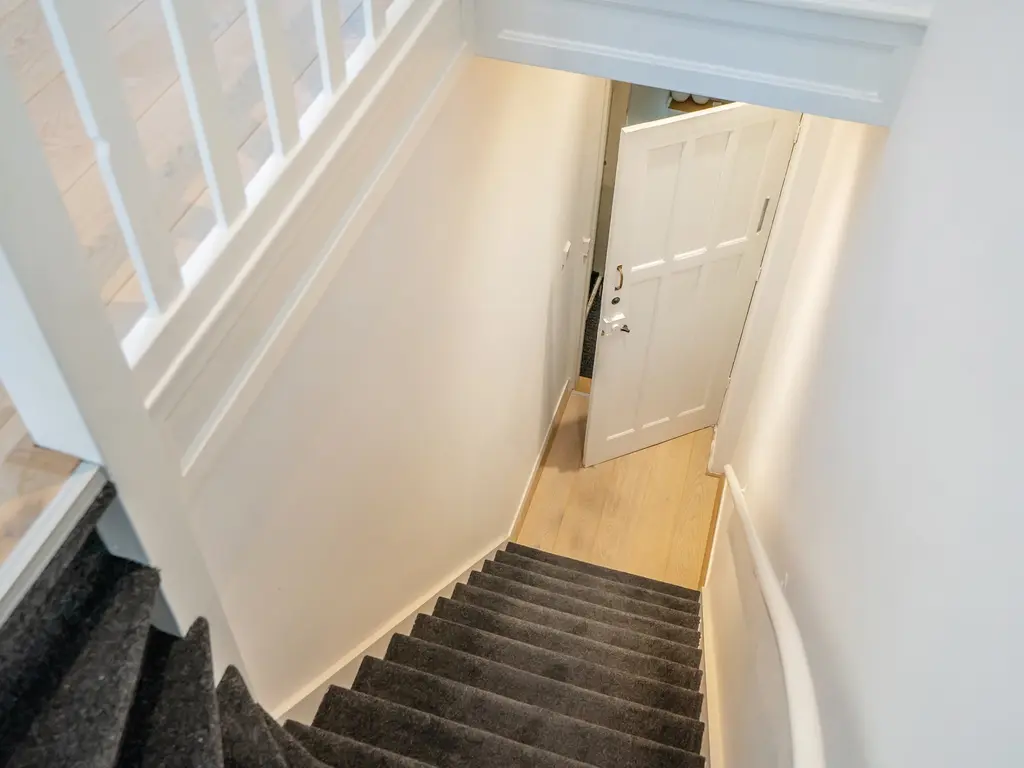 Lindelaan 59a, RIJSWIJK