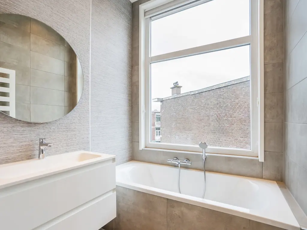 Lindelaan 59a, RIJSWIJK