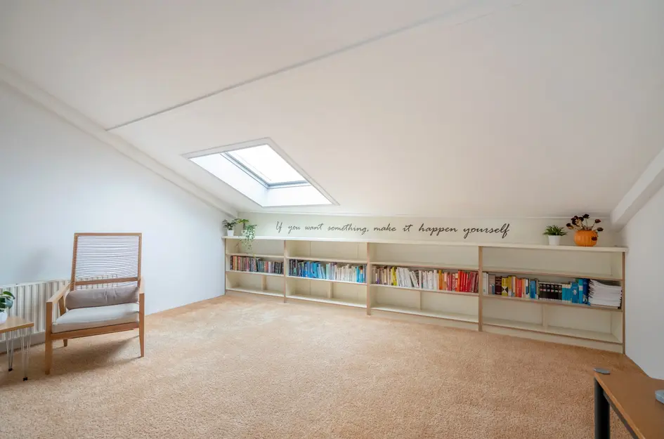 Anthony Fokkersingel 52