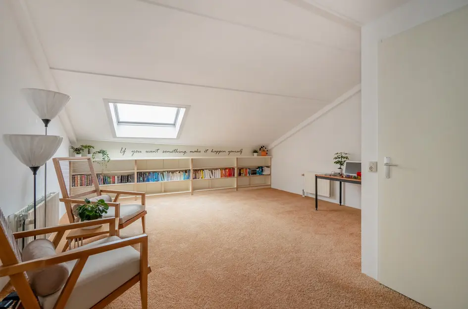 Anthony Fokkersingel 52