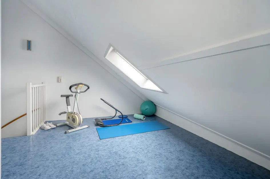 Anthony Fokkersingel 52