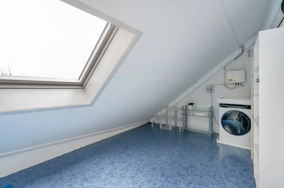 Anthony Fokkersingel 52