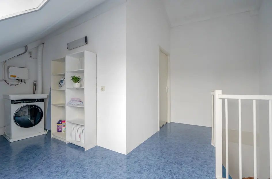 Anthony Fokkersingel 52