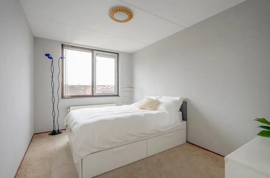 Anthony Fokkersingel 52