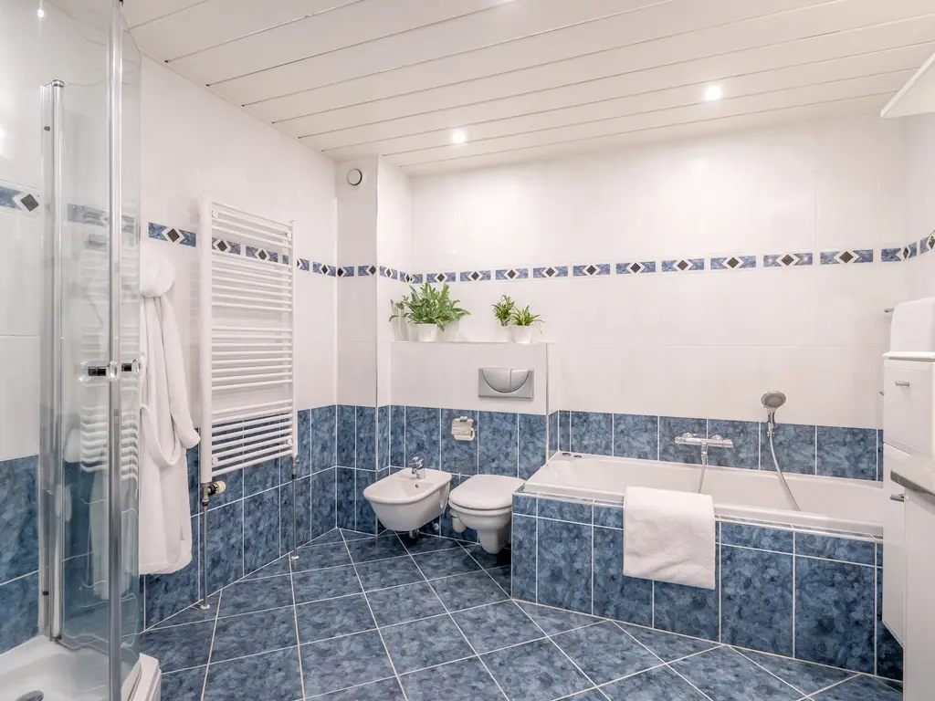 Anthony Fokkersingel 52, 'S-GRAVENHAGE