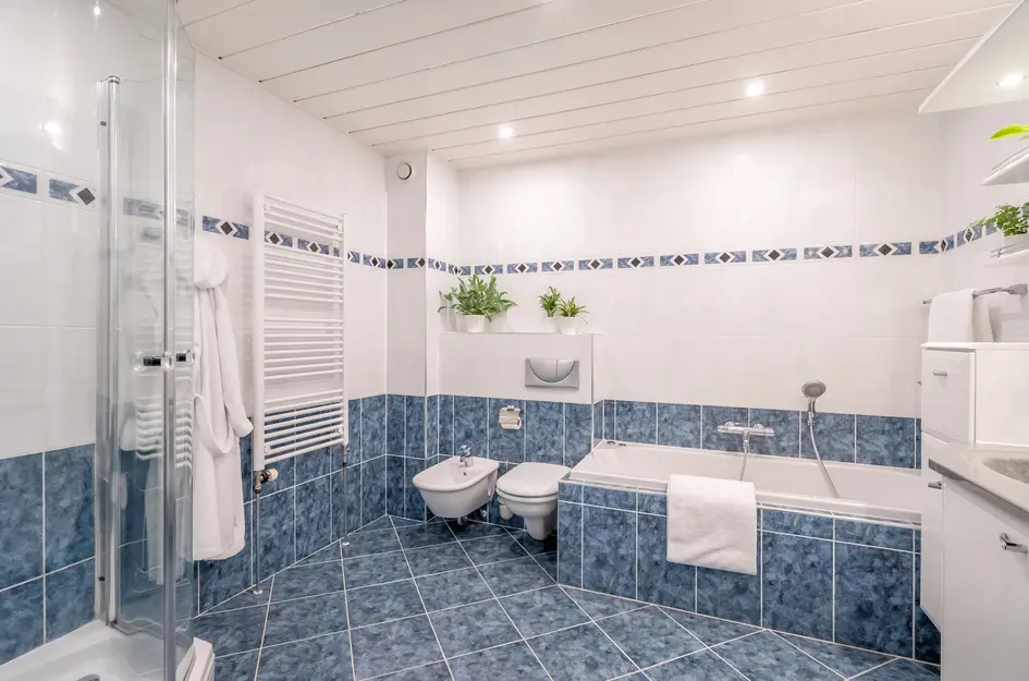 Anthony Fokkersingel 52