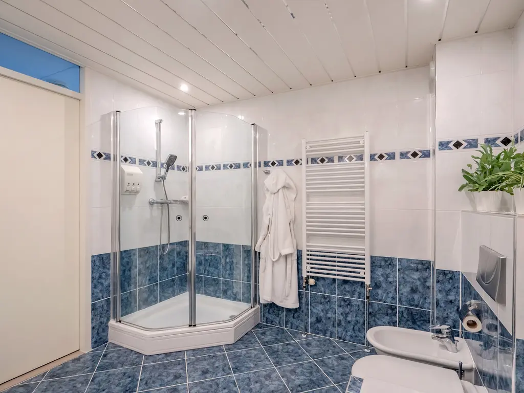 Anthony Fokkersingel 52, 'S-GRAVENHAGE