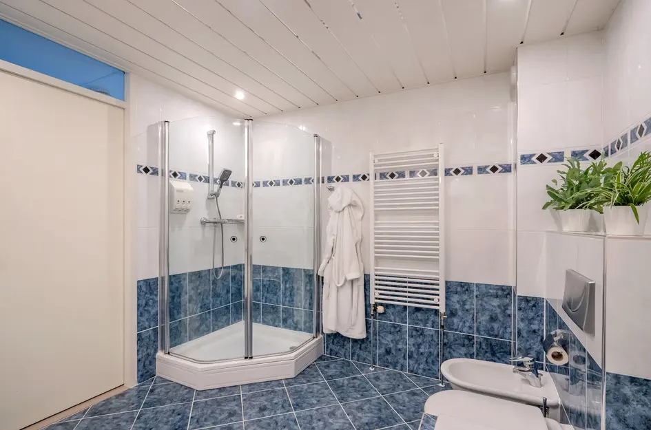 Anthony Fokkersingel 52