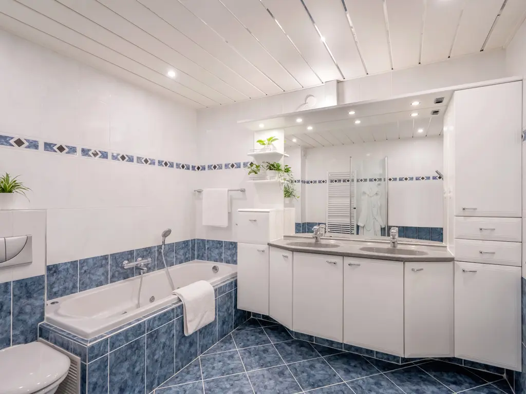 Anthony Fokkersingel 52, 'S-GRAVENHAGE