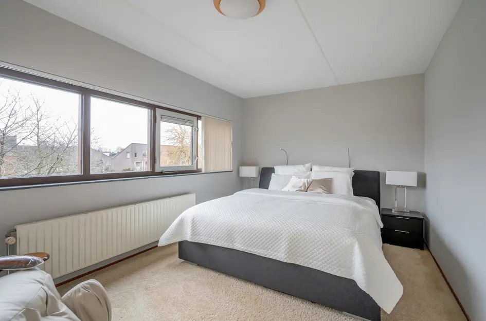 Anthony Fokkersingel 52