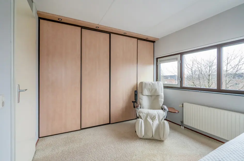 Anthony Fokkersingel 52