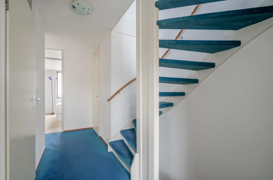 Anthony Fokkersingel 52