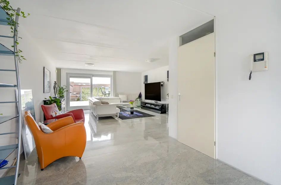 Anthony Fokkersingel 52