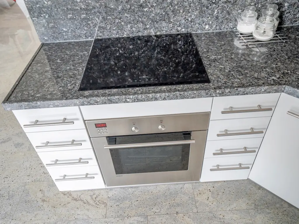 Anthony Fokkersingel 52, 'S-GRAVENHAGE