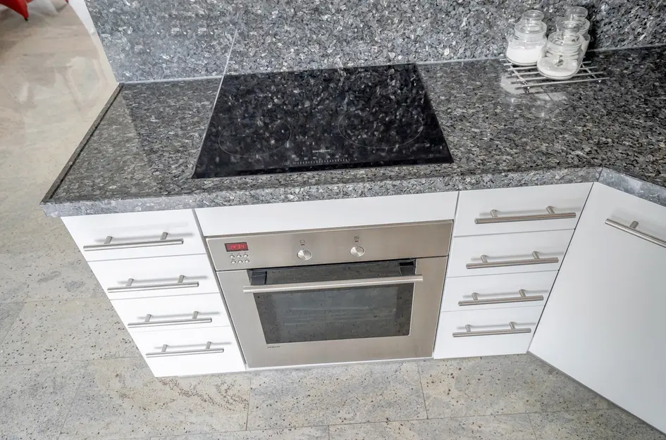 Anthony Fokkersingel 52