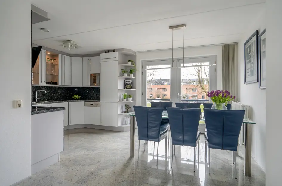 Anthony Fokkersingel 52