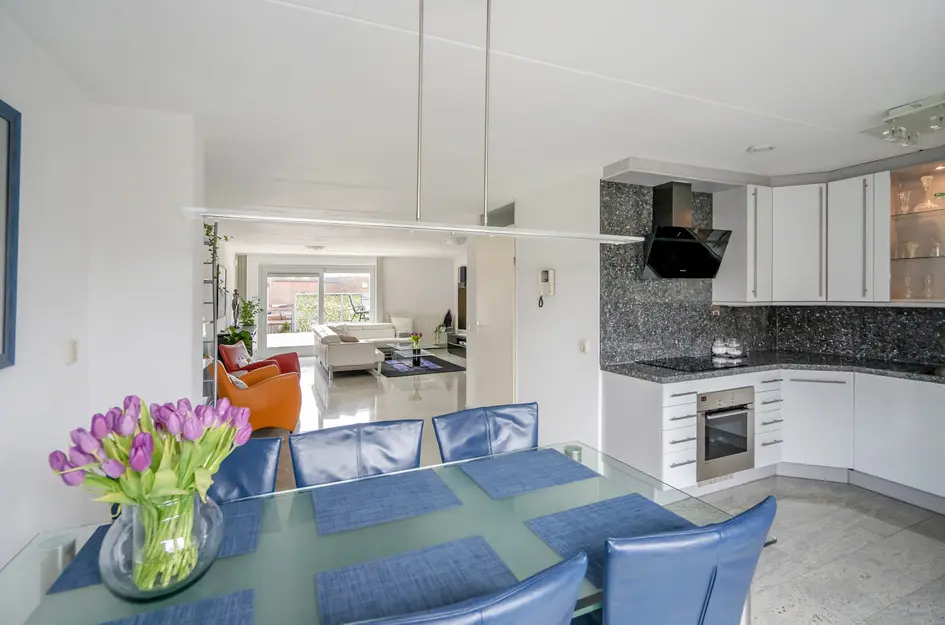 Anthony Fokkersingel 52