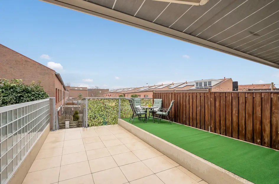 Anthony Fokkersingel 52