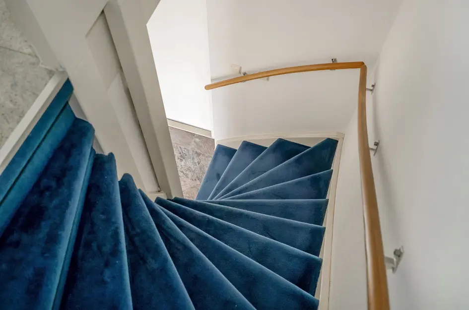 Anthony Fokkersingel 52