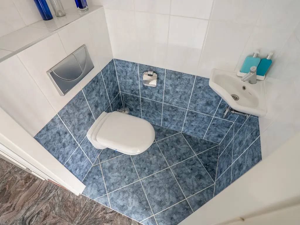 Anthony Fokkersingel 52, 'S-GRAVENHAGE