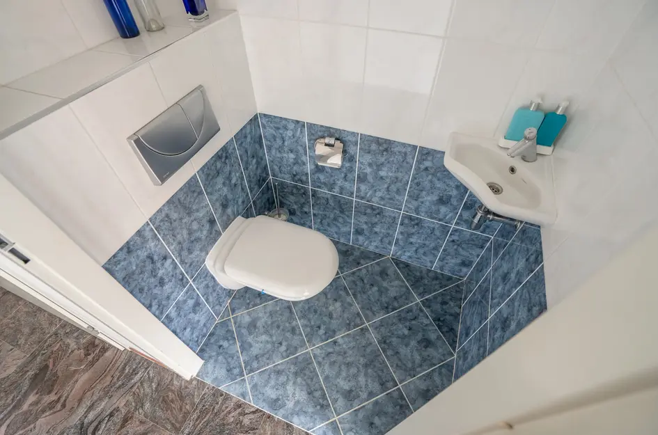 Anthony Fokkersingel 52