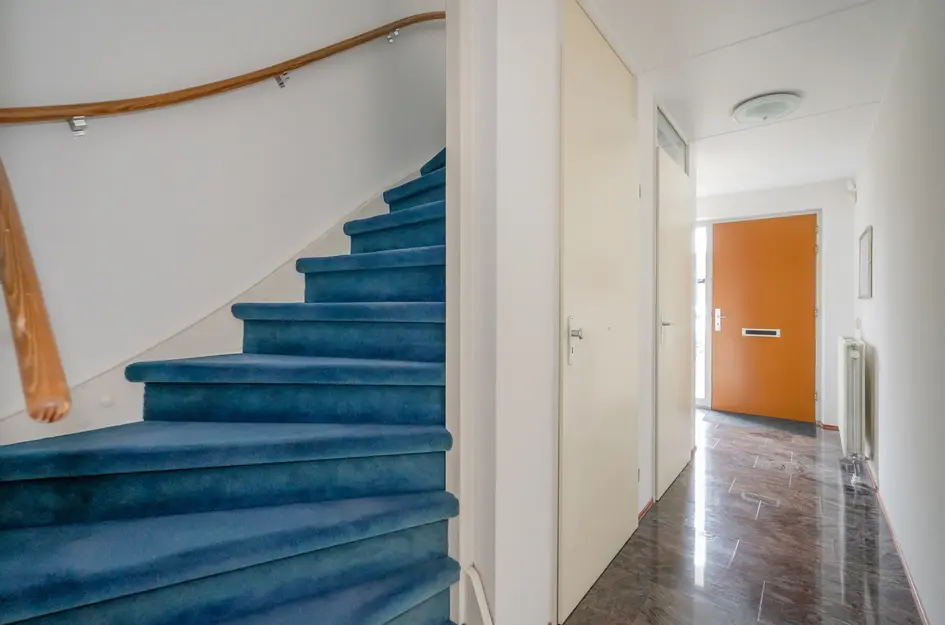 Anthony Fokkersingel 52