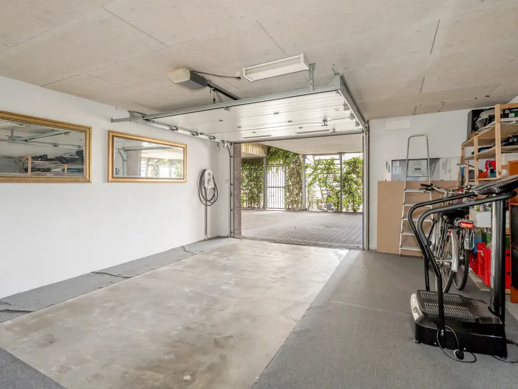 Anthony Fokkersingel 52, 'S-GRAVENHAGE