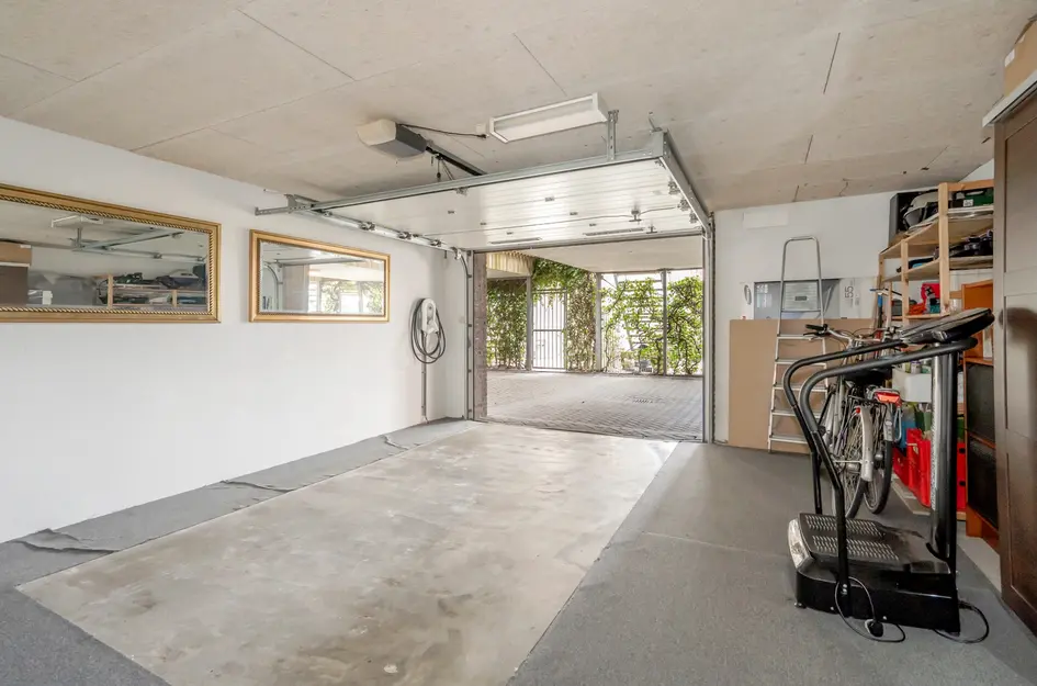 Anthony Fokkersingel 52