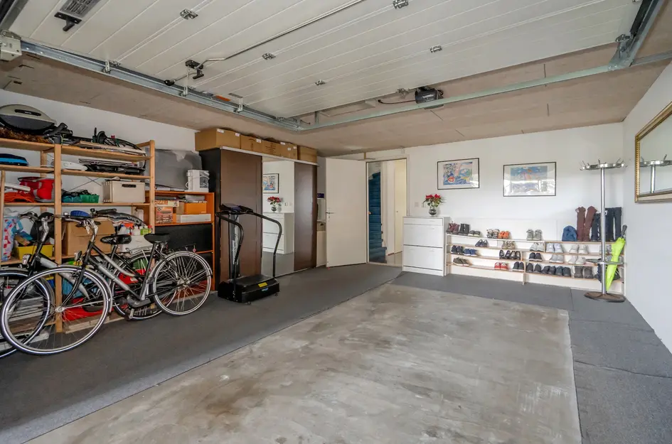 Anthony Fokkersingel 52